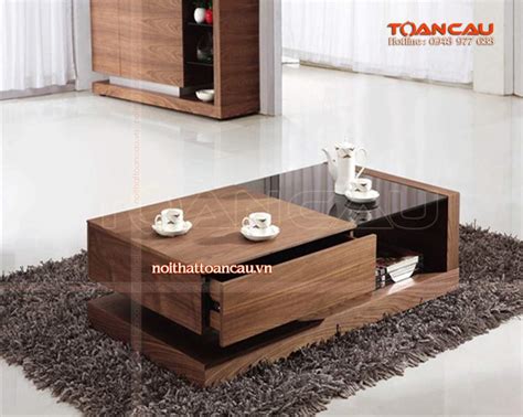 30+ Mẫu Bàn Ngồi Bệt ĐẸP và HIỆN ĐẠI Được Ưa .